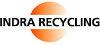 INDRA Recycling GmbH INDRA Recycling GmbH