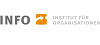 INFO GmbH INFO GmbH