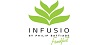 Infusio Naturheilpraxis Infusio Naturheilpraxis