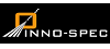 inno-spec GmbH inno-spec GmbH
