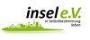 Insel e.V. Insel e.V.