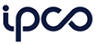 IPCO Germany GmbH IPCO Germany GmbH