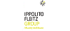 Ippolito Fleitz Group GmbH Ippolito Fleitz Group GmbH