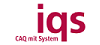 iqs Software GmbH iqs Software GmbH