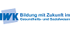 Institut für Weiterbildung in der Kranken- und Altenpflege gemeinnützige GmbH Institut für Weiterbildung in der Kranken- und Altenpflege gemeinnützige GmbH