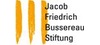 Jacob Friedrich Bussereau Stiftung Jacob Friedrich Bussereau Stiftung