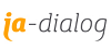 ja-dialog Wolfen GmbH ja-dialog Wolfen GmbH