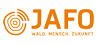 JAFO GmbH JAFO GmbH