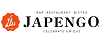 Japengo Japengo