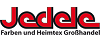 Jedele Farben und Heimtex Großhandel GmbH Jedele Farben und Heimtex Großhandel GmbH