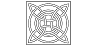 Sozialtherapeutische Jugendarbeit e.V. Sozialtherapeutische Jugendarbeit e.V.