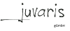 Juvaris gGmbH Juvaris gGmbH