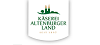 Käserei Altenburger Land GmbH & Co.KG Käserei Altenburger Land GmbH & Co.KG