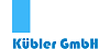 Kübler Montage GmbH Kübler Montage GmbH