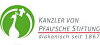 Kanzler von Pfau'sche Stiftung Kanzler von Pfau'sche Stiftung