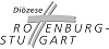 Katholische Gesamtkirchengemeinde Göppingen Katholische Gesamtkirchengemeinde Göppingen