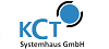 KCT Systemhaus GmbH KCT Systemhaus GmbH