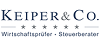 KEIPER & Co. KG KEIPER & Co. KG