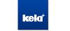 Keck & Lang GmbH Keck & Lang GmbH