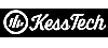 KESSTECH GmbH KESSTECH GmbH