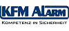 KFM Alarmanlagen GmbH KFM Alarmanlagen GmbH