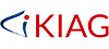 KIAG Knowledge Intelligence Applications GmbH KIAG Knowledge Intelligence Applications GmbH