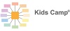 Kids Camp Gemeinnützige GmbH Kids Camp Gemeinnützige GmbH