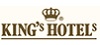 KING´s HOTELs KING´s HOTELs