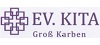 Ev. Kindertagesstätte Groß-Karben Ev. Kindertagesstätte Groß-Karben