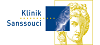 Klinik Sanssouci Potsdam GmbH & Co. KG Klinik Sanssouci Potsdam GmbH & Co. KG