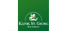 Medizinisches Versorgungszentrum Klinik St. Georg GmbH Medizinisches Versorgungszentrum Klinik St. Georg GmbH