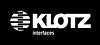 KLOTZ AIS GmbH KLOTZ AIS GmbH