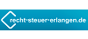 Knorr & Ristelhuber GmbH Steuerberatungsgesellschaft Knorr & Ristelhuber GmbH Steuerberatungsgesellschaft