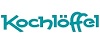Kochlöffel GmbH Kochlöffel GmbH