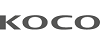 KOCO AG KOCO AG