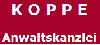 Rechtsanwalt Martin Koppe Rechtsanwalt Martin Koppe