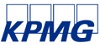 KPMG AG KPMG AG