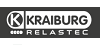 KRAIBURG Relastec GmbH & Co. KG KRAIBURG Relastec GmbH & Co. KG