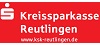 Kreissparkasse Reutlingen Kreissparkasse Reutlingen