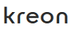 Kreon GmbH Kreon GmbH