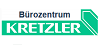 Bürozentrum Kretzler GmbH Bürozentrum Kretzler GmbH