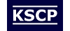 KSCP - Kugler Schmidt-Clausen Managementberater Partnerschaftsgesellschaft KSCP - Kugler Schmidt-Clausen Managementberater Partnerschaftsgesellschaft