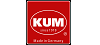 KUM GmbH & Co. KG KUM GmbH & Co. KG