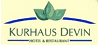 Kurhaus Devin GmbH & Co. KG Kurhaus Devin GmbH & Co. KG