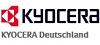 KYOCERA Fineceramics GmbH KYOCERA Fineceramics GmbH