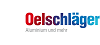 Wolfgang Oelschläger GmbH & Co. KG Wolfgang Oelschläger GmbH & Co. KG