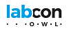 LABCON-OWL Analytik, Forschung und Consulting GmbH LABCON-OWL Analytik, Forschung und Consulting GmbH