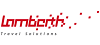 Lamberth GmbH Lamberth GmbH