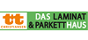 Das Laminat & Parketthaus GmbH Das Laminat & Parketthaus GmbH