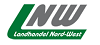 Landhandel Nord- West GmbH & Co. KG Landhandel Nord- West GmbH & Co. KG